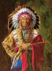 chief.jpg