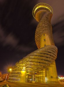 a8ddc9eba642d954299b9a6878b5692c.jpg