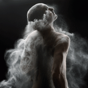 tumblr_n99kncwdfp1sypuuko1_r1_400.gif