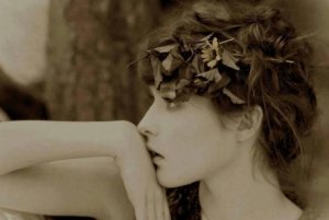 12th sepia profile.jpg