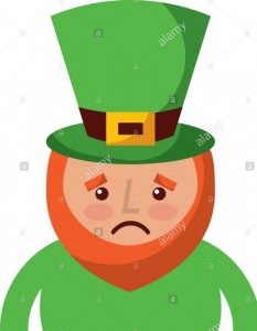 st-patricks-day-portrait-of-a-sad-leprechaun-M1N653 (2).jpg