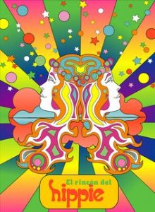 -hippie-peace-hippie-peter max.jpg