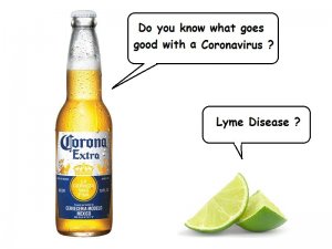 corona.jpg
