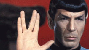 live-long-and-prosper-gif-2.gif