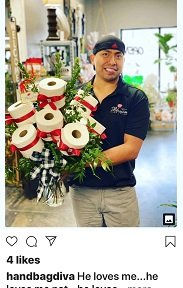 flowers.jpg