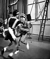 giphy(1).gif