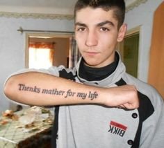 A.jpg