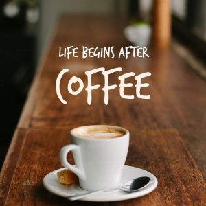 Good-morning-coffee-quote[1].jpg