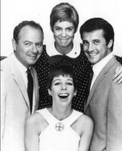 lylewaggoner.carolburnettshow.JPG lylewaggoner.carolburnettshow.JPG