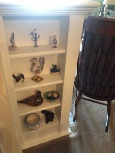 IMG_4371(3).jpg