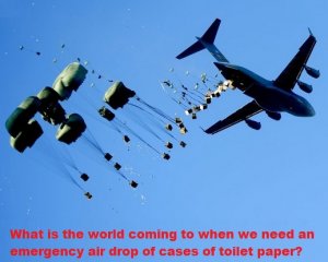 air drop.jpg