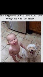 Happy.jpg