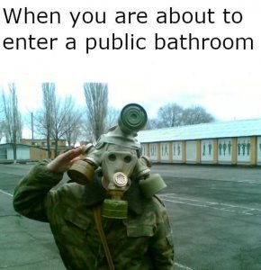 A.jpg
