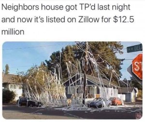 zillow.jpg
