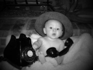 baby-74163_960_720.jpg