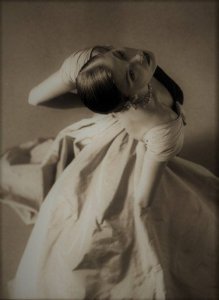 sepia stuff 45.jpg