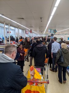 Sainsbury's Queues.jpg Sainsbury's Queues.jpg