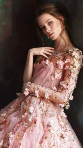 pink stuff i mr 19.jpg