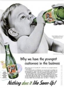 7up.jpg