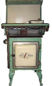 Early_Kooka_stove1.jpg
