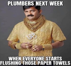 a-when-youre-a-plumber.jpg