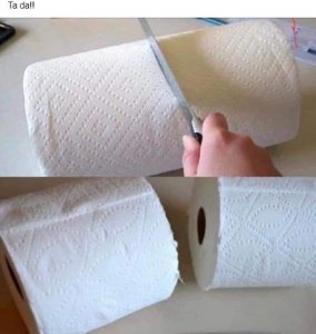 38 (1).jpg 38 (1).jpg