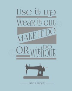 ba9d516592278611a63cf1026898731c--quilting-quotes-printable-quotes.jpg