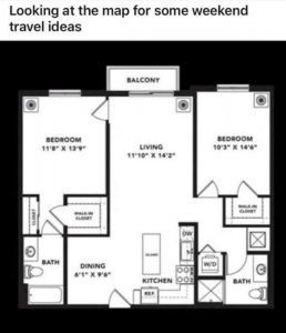 travel.jpg