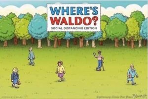 waldo.jpg