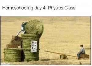 E18FE6CC-2E67-47C2-A1BE-DA5A25B6BC58.jpeg