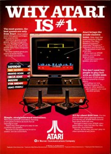 Atari @.jpg