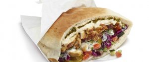 ShawarmaPita.jpg