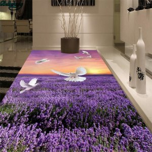 beibehang-Large-custom-flooring-aesthetic-lavender-white-pigeon-bathroom-living-room-3D-floor-...jpg