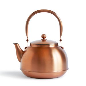 traditional-japanese-copper-tea-kettle-1.jpg