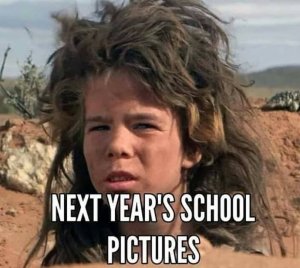 hair.jpg