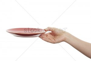 hand-holding-empty-plate_2018646.jpg