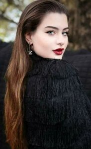 red chanel stuff.jpg