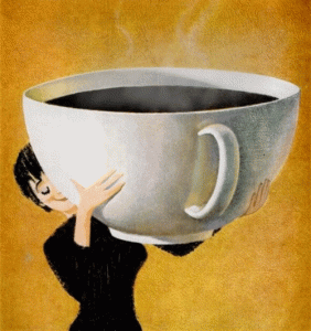 big-coffee-gif-5.gif