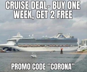 cruise-ships.jpg