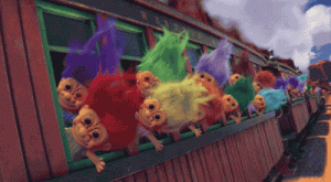 153aa1180e0d77e9f877b0e382b14a73.gif