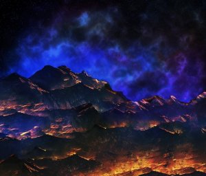 landscape-3850681_960_720.jpg