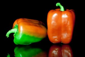 paprika-635109_960_720.jpg