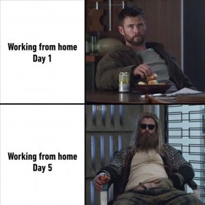 A.jpg