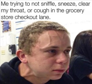 b.jpg