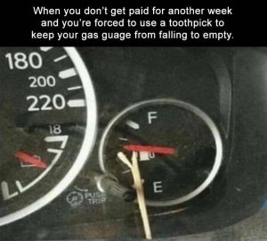 c.jpg
