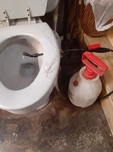 home made.jpg
