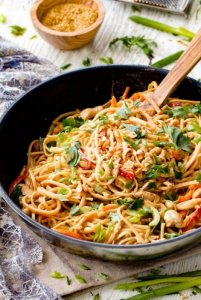 sesame-noodles-1-600x900.jpg sesame-noodles-1-600x900.jpg