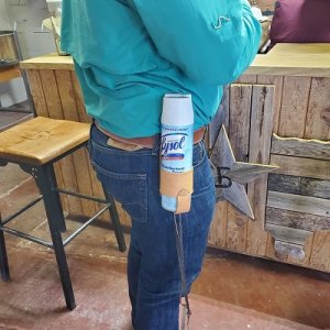 Texas.jpg