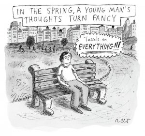 in-the-spring-roz-chast.jpg