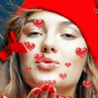 woman_blowing_hearts_kisses[1].gif